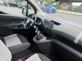 Citroen Berlingo 1.5 BlueHDi XL 7 PLACES,AIRCO,GARANTIE😍 Бежевий - thumbnail 6