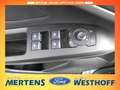 Ford Focus ST-Line 1.0 EcoBoost Mild-Hybrid EU6e Gris - thumbnail 5