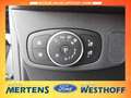 Ford Focus ST-Line 1.0 EcoBoost Mild-Hybrid EU6e Gris - thumbnail 6