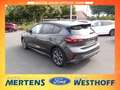 Ford Focus ST-Line 1.0 EcoBoost Mild-Hybrid EU6e Gris - thumbnail 4