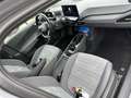Volkswagen ID.3 pure performance Gris - thumbnail 6