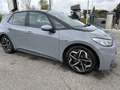Volkswagen ID.3 pure performance Gris - thumbnail 3