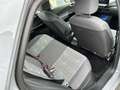 Volkswagen ID.3 pure performance Gris - thumbnail 5