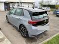 Volkswagen ID.3 pure performance Gris - thumbnail 4