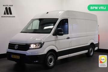 2.0 TDI 177PK L3H3 EURO 6 - Airco - Cruise - PDC -