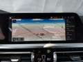 BMW 320 d Msport xDrive auto Touring FariLED Pelle Camera Nero - thumbnail 8