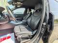 BMW 320 d Msport xDrive auto Touring FariLED Pelle Camera Nero - thumbnail 3