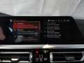 BMW 320 d Msport xDrive auto Touring FariLED Pelle Camera Nero - thumbnail 15