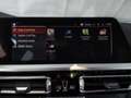 BMW 320 d Msport xDrive auto Touring FariLED Pelle Camera Nero - thumbnail 10
