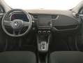 Renault ZOE Zoe Zen R110 Flex my20 Bianco - thumbnail 5