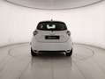 Renault ZOE Zoe Zen R110 Flex my20 Bianco - thumbnail 4