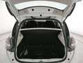 Renault ZOE Zoe Zen R110 Flex my20 Bianco - thumbnail 11