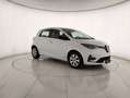 Renault ZOE Zoe Zen R110 Flex my20 Bianco - thumbnail 1