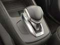 Renault ZOE Zoe Zen R110 Flex my20 Bianco - thumbnail 8