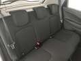 Renault ZOE Zoe Zen R110 Flex my20 Bianco - thumbnail 9