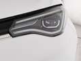 Renault ZOE Zoe Zen R110 Flex my20 Bianco - thumbnail 14