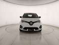 Renault ZOE Zoe Zen R110 Flex my20 Bianco - thumbnail 3