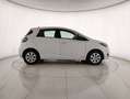 Renault ZOE Zoe Zen R110 Flex my20 Bianco - thumbnail 2