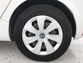 Renault ZOE Zoe Zen R110 Flex my20 Bianco - thumbnail 13