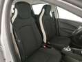 Renault ZOE Zoe Zen R110 Flex my20 Bianco - thumbnail 10