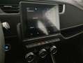 Renault ZOE Zoe Zen R110 Flex my20 Bianco - thumbnail 6