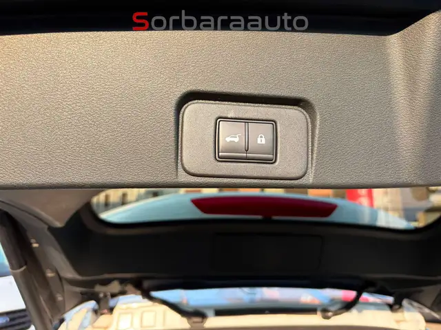 Nissan X-Trail view 24