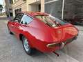 Lancia Fulvia Zagato 1,3S Rojo - thumbnail 3