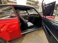 Lancia Fulvia Zagato 1,3S Rood - thumbnail 4