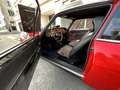 Lancia Fulvia Zagato 1,3S Rood - thumbnail 6