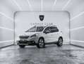 Peugeot 2008 1.6 BlueHDI S&S Allure 120 - thumbnail 1