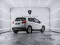 Peugeot 2008 1.6 BlueHDI S&S Allure 120 - thumbnail 5