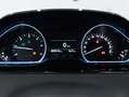 Peugeot 2008 1.6 BlueHDI S&S Allure 120 - thumbnail 16