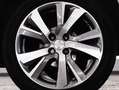 Peugeot 2008 1.6 BlueHDI S&S Allure 120 - thumbnail 28