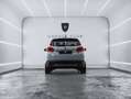 Peugeot 2008 1.6 BlueHDI S&S Allure 120 - thumbnail 4