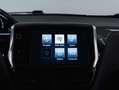 Peugeot 2008 1.6 BlueHDI S&S Allure 120 - thumbnail 17
