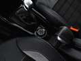 Peugeot 2008 1.6 BlueHDI S&S Allure 120 - thumbnail 20
