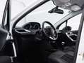 Peugeot 2008 1.6 BlueHDI S&S Allure 120 - thumbnail 11