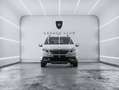 Peugeot 2008 1.6 BlueHDI S&S Allure 120 - thumbnail 8