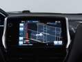 Peugeot 2008 1.6 BlueHDI S&S Allure 120 - thumbnail 18