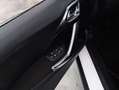 Peugeot 2008 1.6 BlueHDI S&S Allure 120 - thumbnail 13