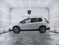 Peugeot 2008 1.6 BlueHDI S&S Allure 120 - thumbnail 2