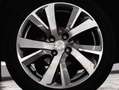 Peugeot 2008 1.6 BlueHDI S&S Allure 120 - thumbnail 27