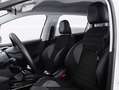Peugeot 2008 1.6 BlueHDI S&S Allure 120 - thumbnail 12
