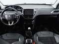 Peugeot 2008 1.6 BlueHDI S&S Allure 120 - thumbnail 9