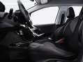 Peugeot 2008 1.6 BlueHDI S&S Allure 120 - thumbnail 14