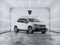 Peugeot 2008 1.6 BlueHDI S&S Allure 120 - thumbnail 7