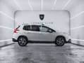 Peugeot 2008 1.6 BlueHDI S&S Allure 120 - thumbnail 6