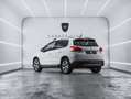 Peugeot 2008 1.6 BlueHDI S&S Allure 120 - thumbnail 3