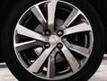 Peugeot 2008 1.6 BlueHDI S&S Allure 120 - thumbnail 26