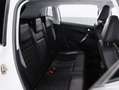 Peugeot 2008 1.6 BlueHDI S&S Allure 120 - thumbnail 22